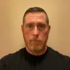 David Munson