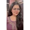 Pranansha