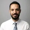 Mohamed Abuzeid