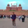 Abhishek Singh Chauhan