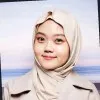 Sulanti Ayu Mutia Nisa