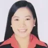 NOELYN DIWA