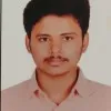 Pavan kalyan