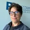 Elizabeth Crossman