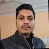 Neeraj Kumar Singh