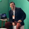Alfredo Barredo