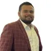 Sandeep Raj