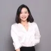 Shirley Woon