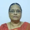Vineeta Phatak