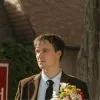 Gabriel Weber