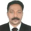 LUKMANUL HAKKIM