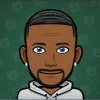 Lateef Olalekan