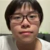Margaret lee
