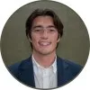 Mitchell Cohen