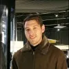 Petar Sprostranov