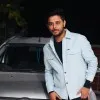 Shreyansh Jaiswal