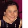 Martha Wittek