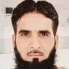 Abdul Shakoor