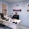 Sinan Olgun