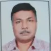 Ajay Ranjan