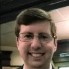 Chris McClellan