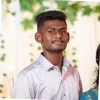 SHARAN