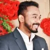 Devesh Saman