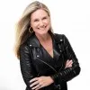 Amy Allan McIntyre