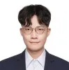 John Chang
