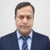 Naveen Sharma