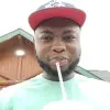 KOFFI GNAMAKOU