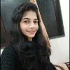 Rajashree Chaudhari