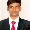 Shashank Kumar