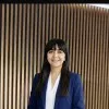 SEVİM AKGÜN
