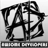 Awsome Developers