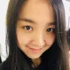 Haimeng