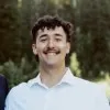 Adam Pruschki