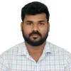 Vikram