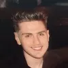 Nicholas Mosca