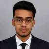 kiran kumar