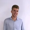 Dmytro Nikitiuk