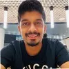 Sahil Tavsalkar