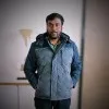 Shikhar Agrawal