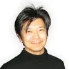 Goro Takaki