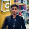 Amit Mazumdar
