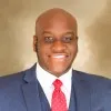 Cameron Gordon
