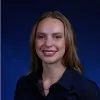 Kathleen Johnson