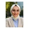 Melike Kantarcıoğlu
