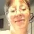 Ann Schlossnagle