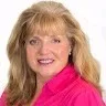 Jeanene Dylong